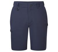 Gill Uv Stretch Pro Shorts Blue L Men