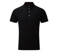 Gill Uv Tec Short Sleeve Polo