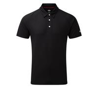 Gill Uv Tec Short Sleeve Polo
