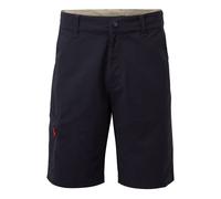 Gill Mens UV Tec Shorts - Navy