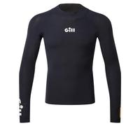 Gill Zentherm 2.0 3 Mm Neoprene Wetsuit Black M Men