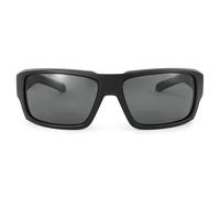 Gill Mirage Bi-focal Polarized Sunglasses Clear +1.50