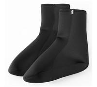 Gill Neoprene Swim Socks Black S
