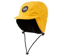 Gill Offshore Hat 2.0 50th Anniversary