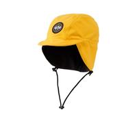 Gill Offshore Hat 2.0 50th Anniversary