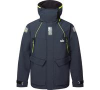 Gill OS2 Offshore / Coastal Sailing Jacket - Navy OS26J