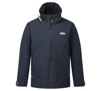 Gill OS3 Coastal Jacket 2024 - Dark Navy OS33