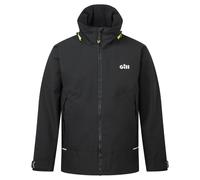 Gill OS3 Coastal Jacket 2024 - Graphite OS33