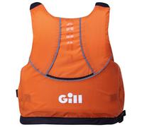 Gill Pro Racer 50n Junior Life Jacket