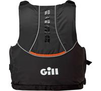 Gill Pro Racer 50n Junior Life Jacket