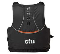 Gill Pro Racer 50n Life Jacket