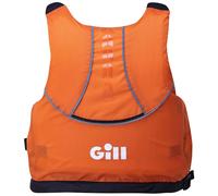 Gill Pro Racer 50n Life Jacket