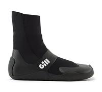 Gill Pursuit 4mm Neoprene Split Toe Boots for all Water Sports, Dinghy Sailing, Paddle Sports, Paddleboarding and Surfing