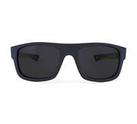 Gill Pursuit Polarized Sunglasses