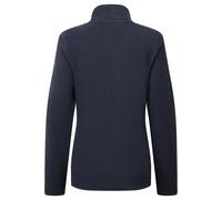 Gill Pursuit Full Zip Fleece Blue 3XL Woman