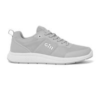Gill Pursuit Trainers Grey EU 38 Men