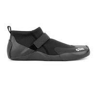 Gill Pursuit Wetsuit Shoes - Black 968