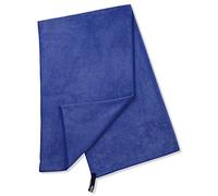 Gill Quick Dry Microfiber Towel - Ideal for Beach, Swimming & Watersports