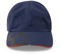 Gill Race Cap