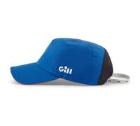 Gill Race Cap