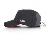 Gill Race Cap