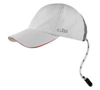 Gill Race Cap