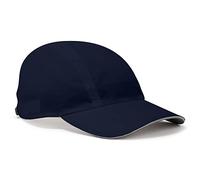 Gill Regatta Cap - Quick Drying with 50+ UV Sun Protection - Navy