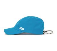 Gill Regatta Sailing Cap 2024 - BlueJay - 151