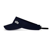 Gill Regatta Sailing Visor 2024 - DarkNavy - 152
