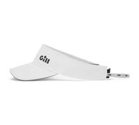 Gill Regatta Visor - Various Colours