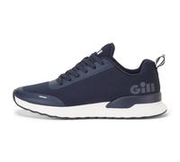 Gill Savona Sailing/Watersports Trainers - Navy 939