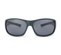 Gill Skyline Polarized Sunglasses Clear