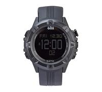 Gill Stealth Racer Watch - Shock Impact & Water Resistant