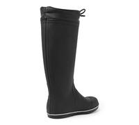 Gill Tachting Boots
