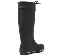 Gill Tachting Boots