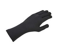 Gill Thermal Waterproof Gloves Ideal for Water sports, Surfing, Paddle Board, Kayaking