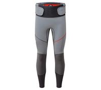 Gill Unisex Zenlite 2mm Limestone Neoprene Trousers Ideal for all Water Sports Sailing, Paddle Board, Surfing