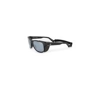 Gill Verso Floating Watersports Sunglasses - Black/Grey 9740