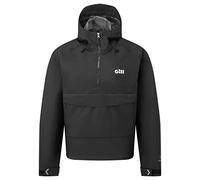 Gill Verso Lite Jacket
