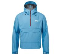 Gill Verso Lite Jacket / Hooded Spray Top - BlueJay V102J