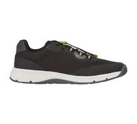 Gill Verso Race Sailing Trainers - Black
