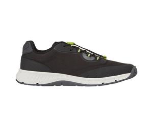 Gill Verso Race Sailing Trainers - Black