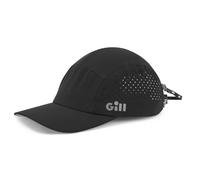 Gill Verso Cap