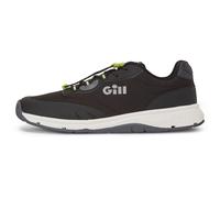 Gill Verso Sailing Trainers - Black 942