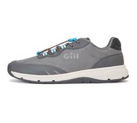 Gill Verso Sailing Trainers - Grey 942