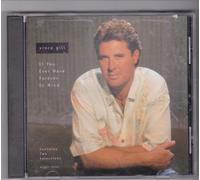 Gill, Vince - If You Ever Have Forever in Mi