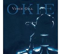 Okie [VINYL]