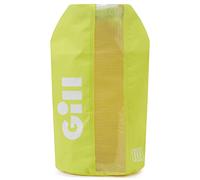 Gill International 10L Voyager Dry Bag Yellow One Size