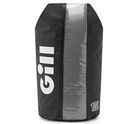 Gill Voyager 10l Dry Sack Grey