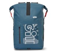 Gill Voyager 2.0 30L Waterproof Roll-Top Backpack - Deep Dive